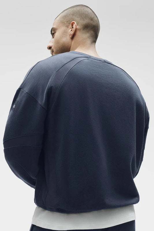 0777-AL0M3328RNAV00S-4