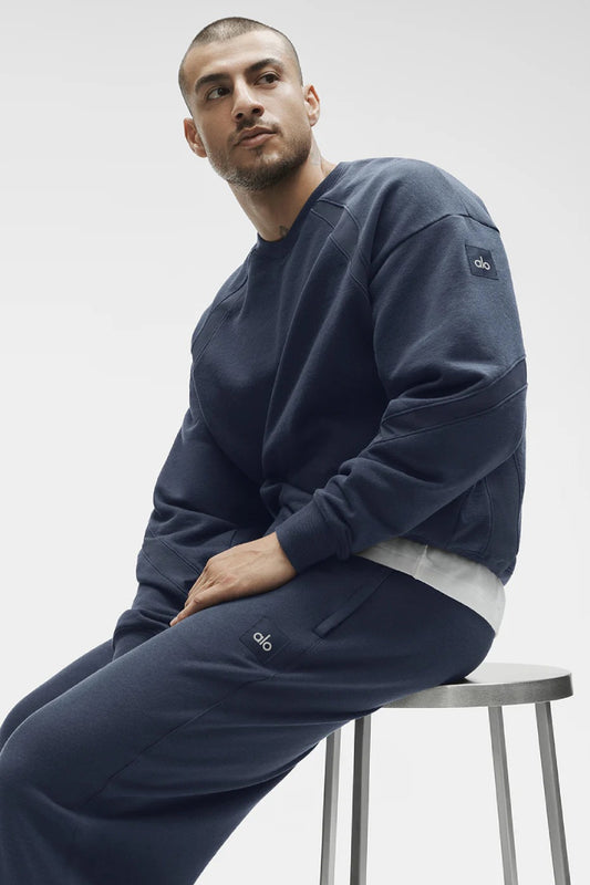 0777-AL0M3328RNAV00S-5