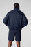 0777-AL0M4161RNAV00S-1