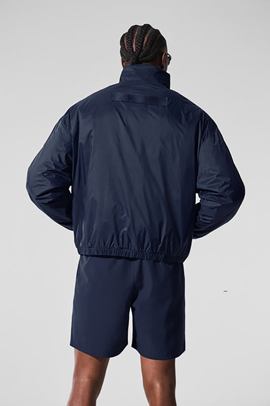 0777-AL0M4161RNAV00S