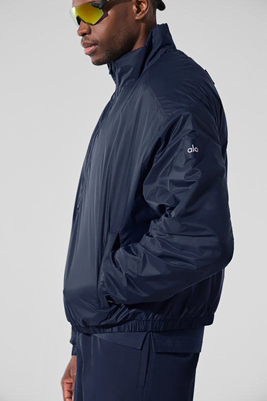 0777-AL0M4161RNAV00S