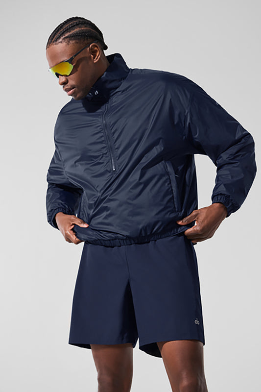 0777-AL0M4161RNAV00S