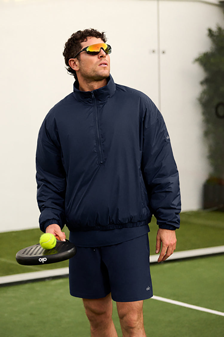 0777-AL0M4161RNAV00S