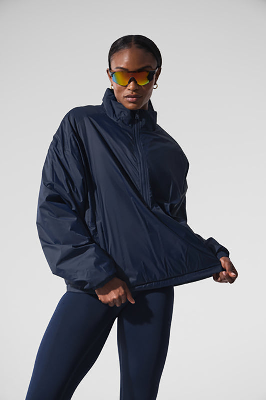 0777-AL0M4161RNAV00S