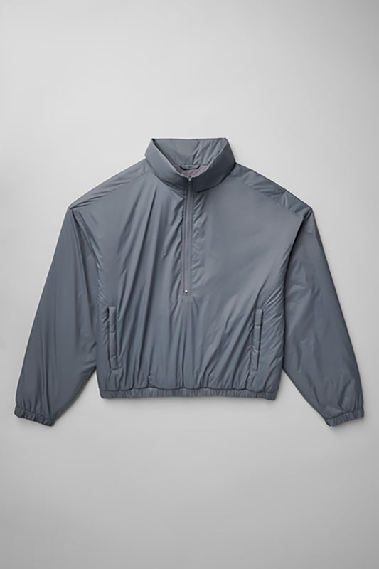 0777-AL0M4161RSYT00S