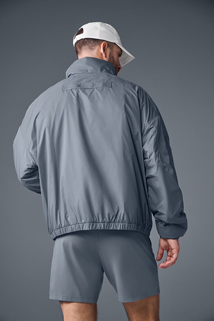 0777-AL0M4161RSYT00S