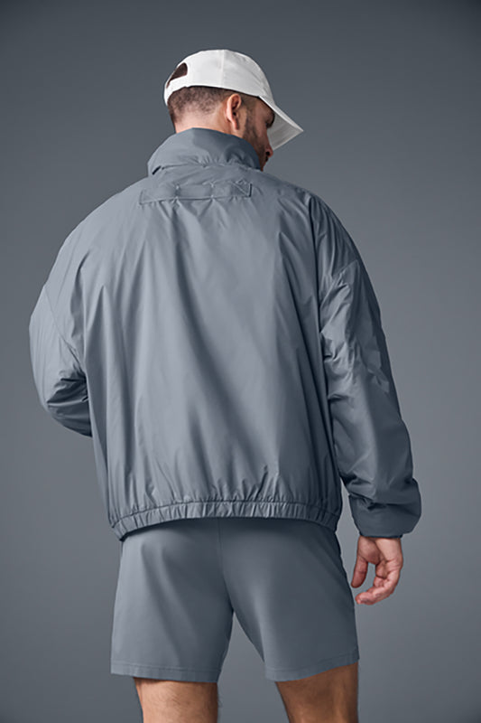 0777-AL0M4161RSYT00S