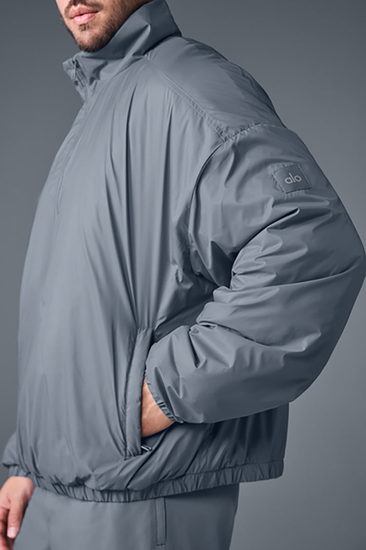 0777-AL0M4161RSYT00S