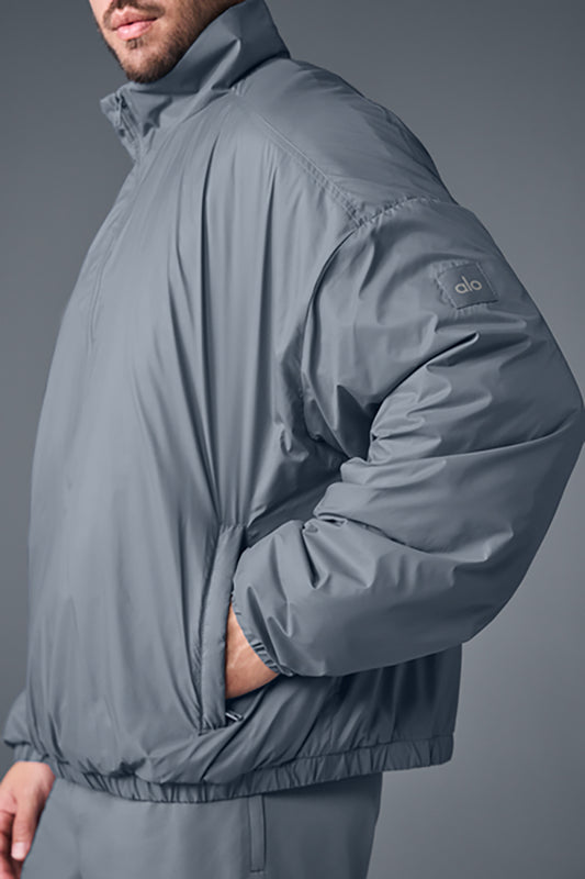 0777-AL0M4161RSYT00S