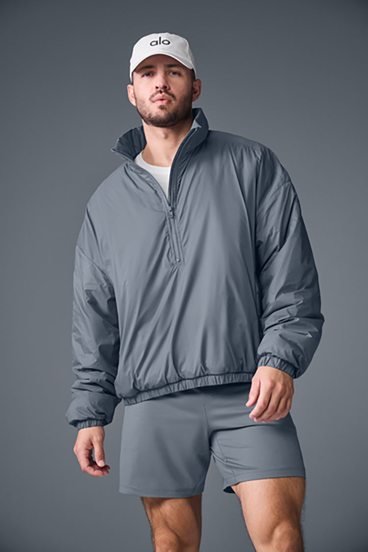 0777-AL0M4161RSYT00S