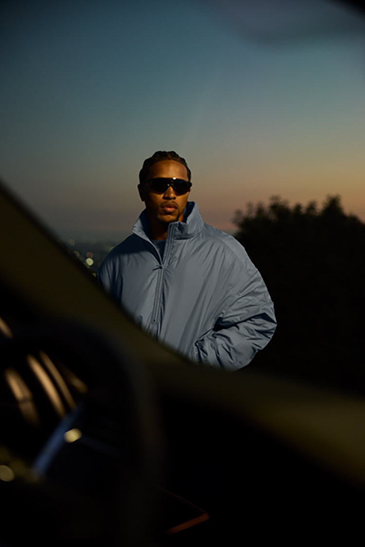 0777-AL0M4161RSYT00S