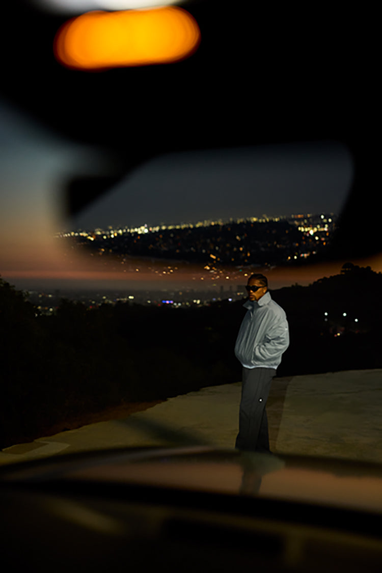 0777-AL0M4161RSYT00S