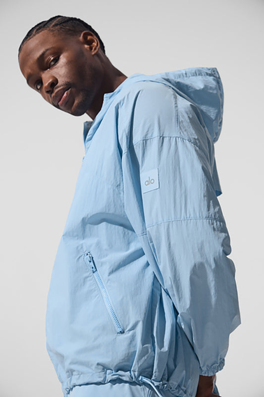 0777-AL0M4166RBYU00S