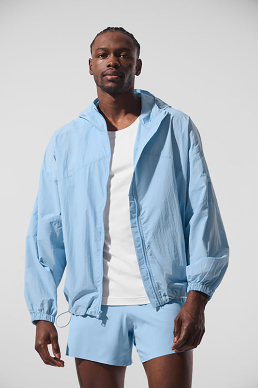 0777-AL0M4166RBYU00S