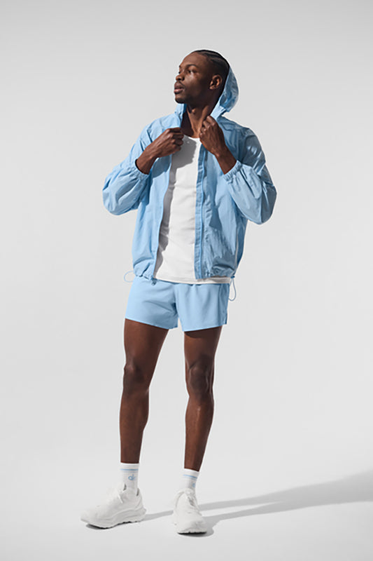 0777-AL0M4166RBYU00S