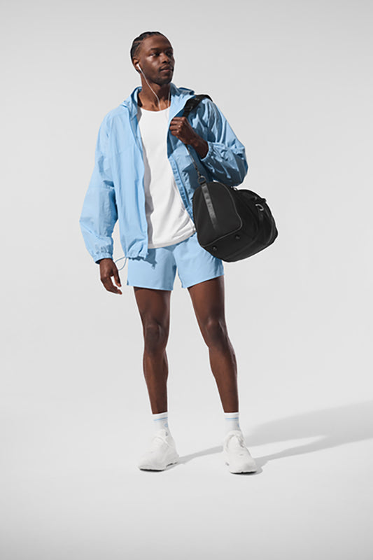 0777-AL0M4166RBYU00S