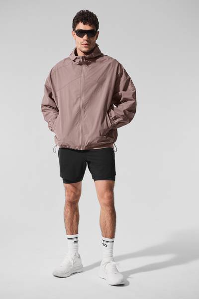 0777-AL0M4166RMS000S