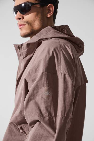 0777-AL0M4166RMS000S