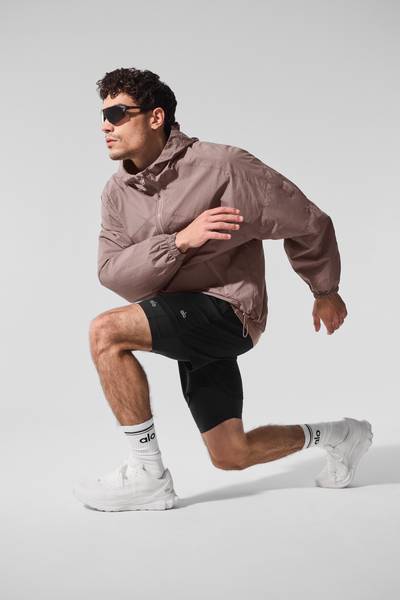 0777-AL0M4166RMS000S