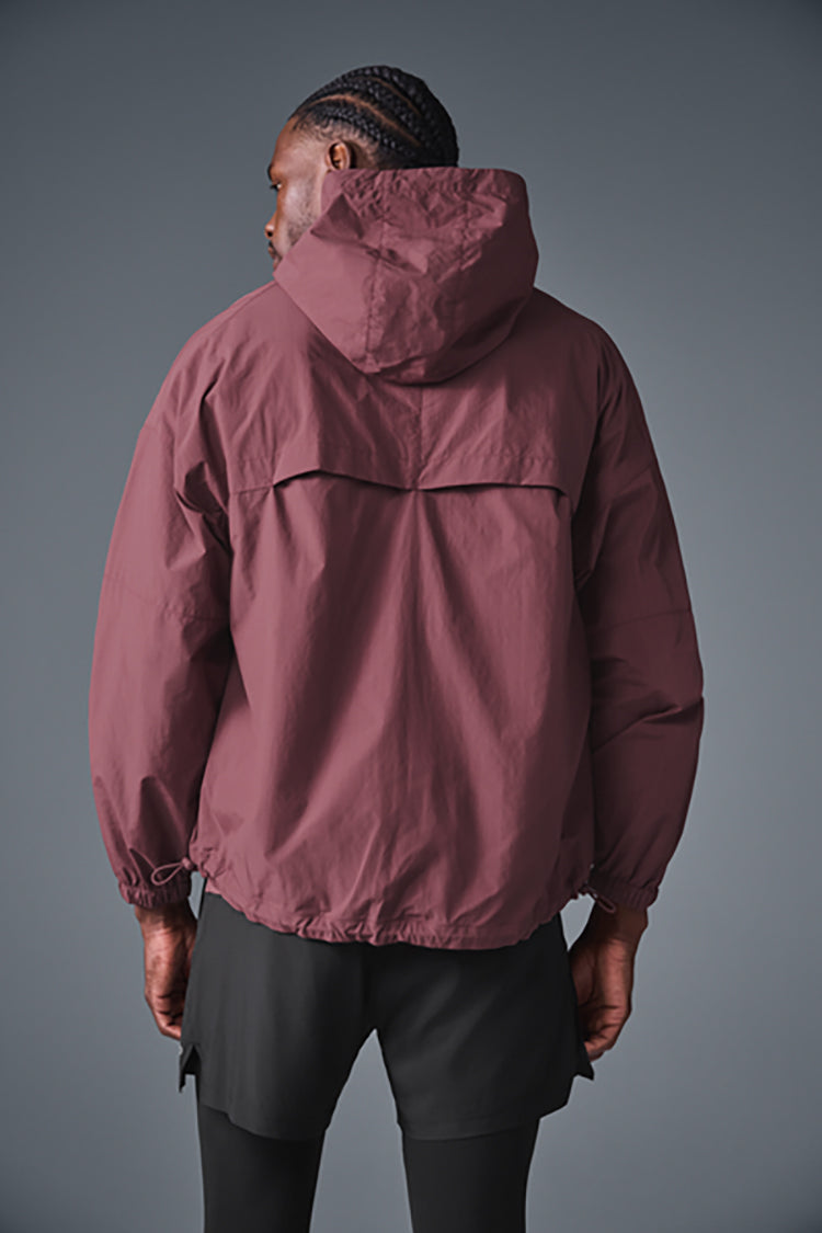 0777-AL0M4166RTR000S