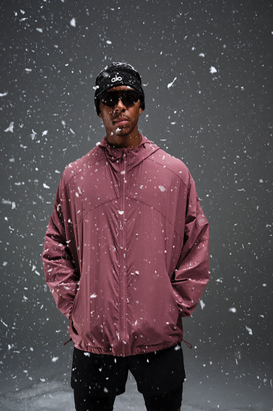 0777-AL0M4166RTR000S