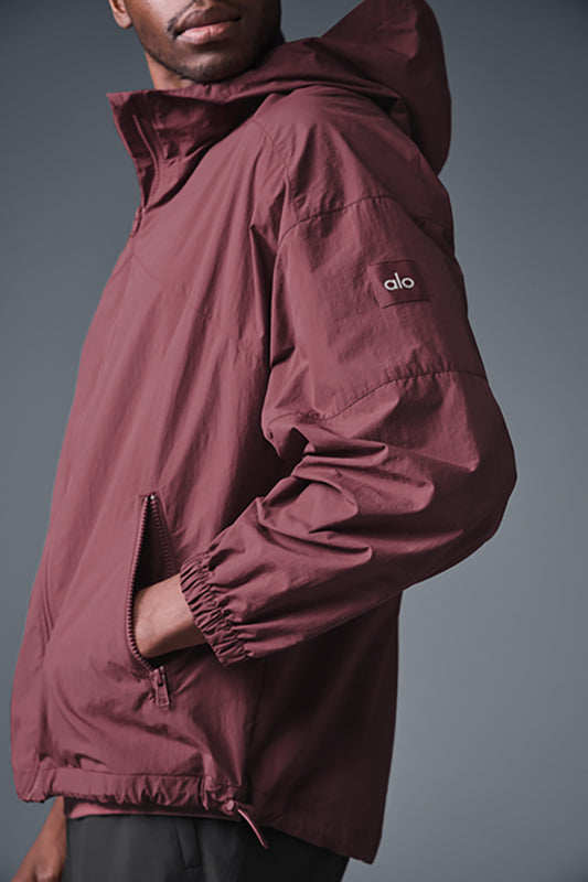 0777-AL0M4166RTR000S