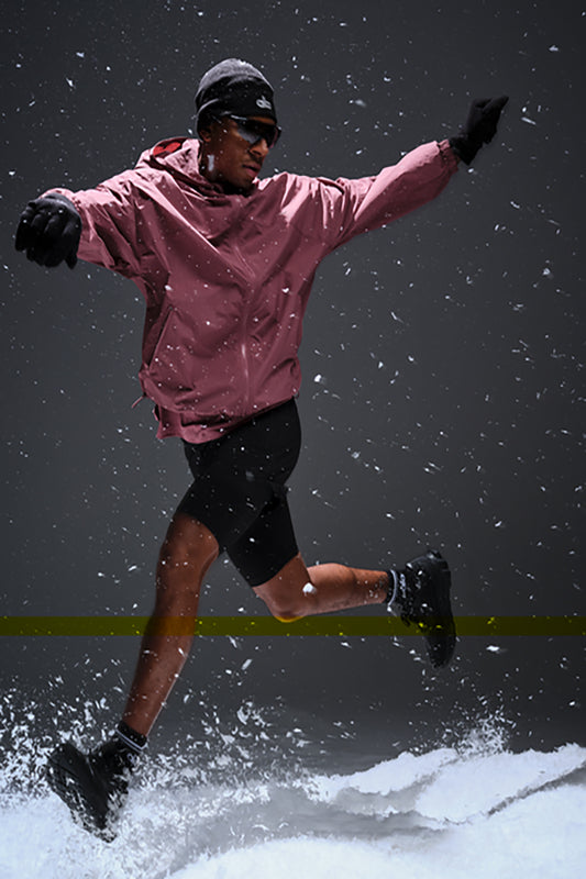 0777-AL0M4166RTR000S