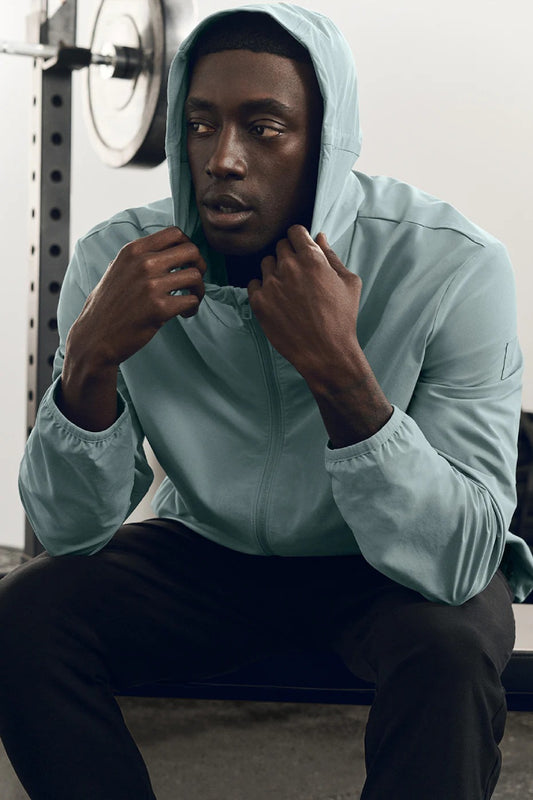 0777-AL0M4187RDET00S-1