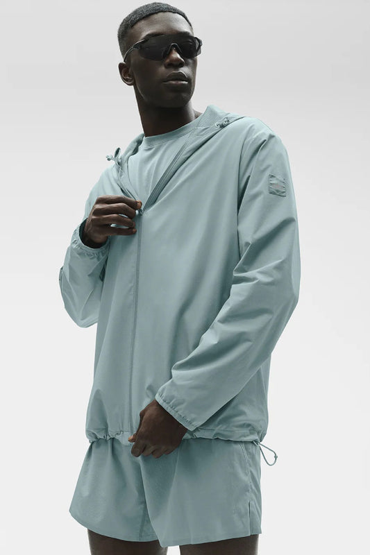 0777-AL0M4187RDET00S-2