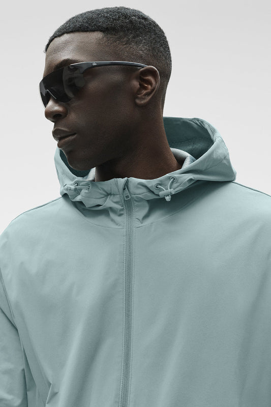 0777-AL0M4187RDET00S-3