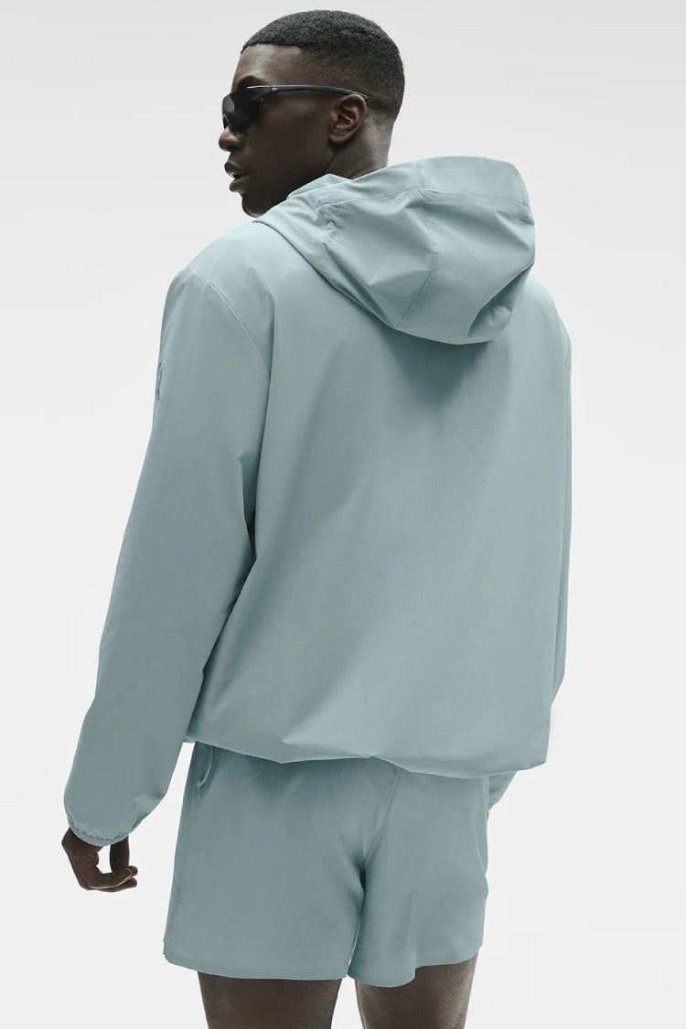 0777-AL0M4187RDET00S-4