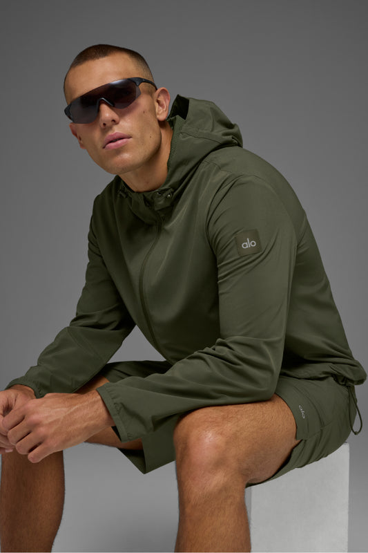 0777-AL0M4187RGOV00S