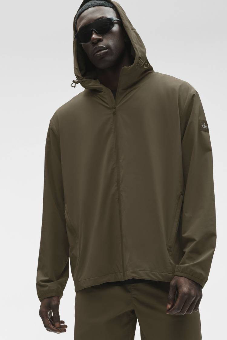 0777-AL0M4187ROLI00S-1