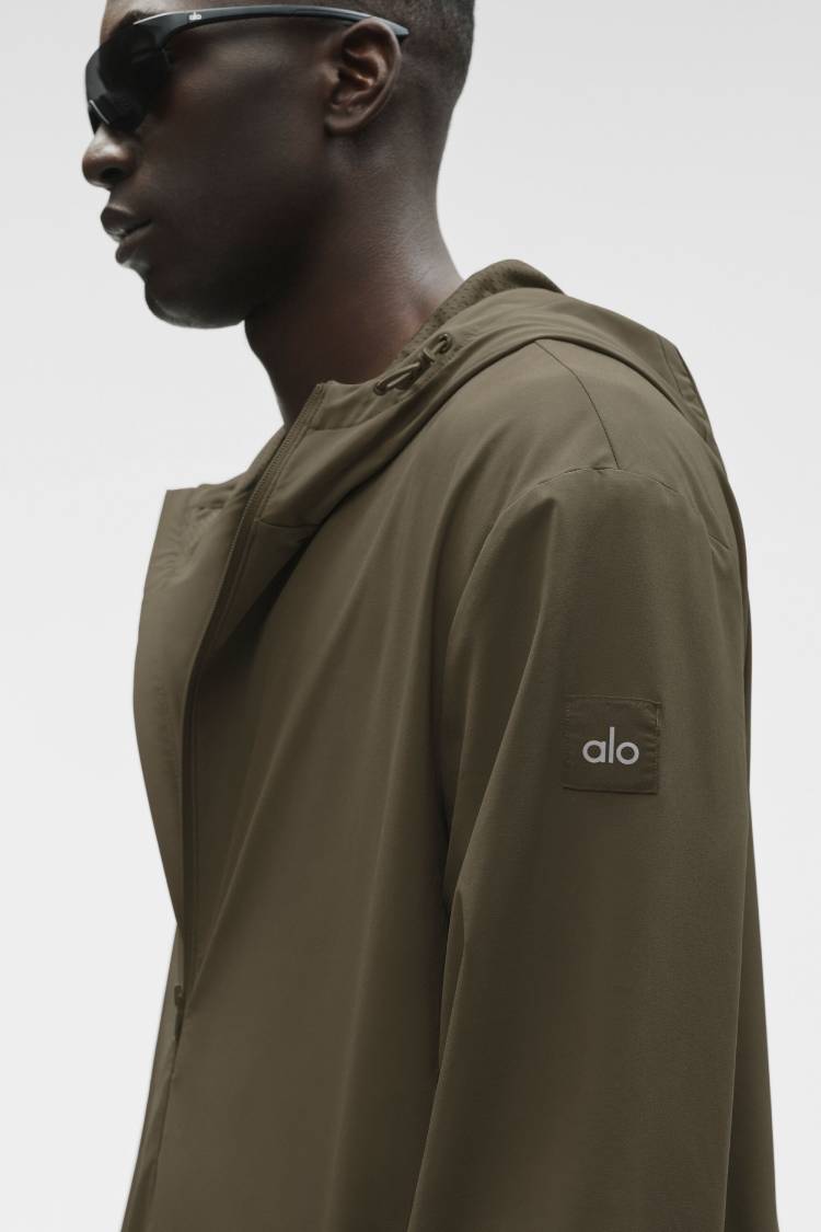 0777-AL0M4187ROLI00S-2