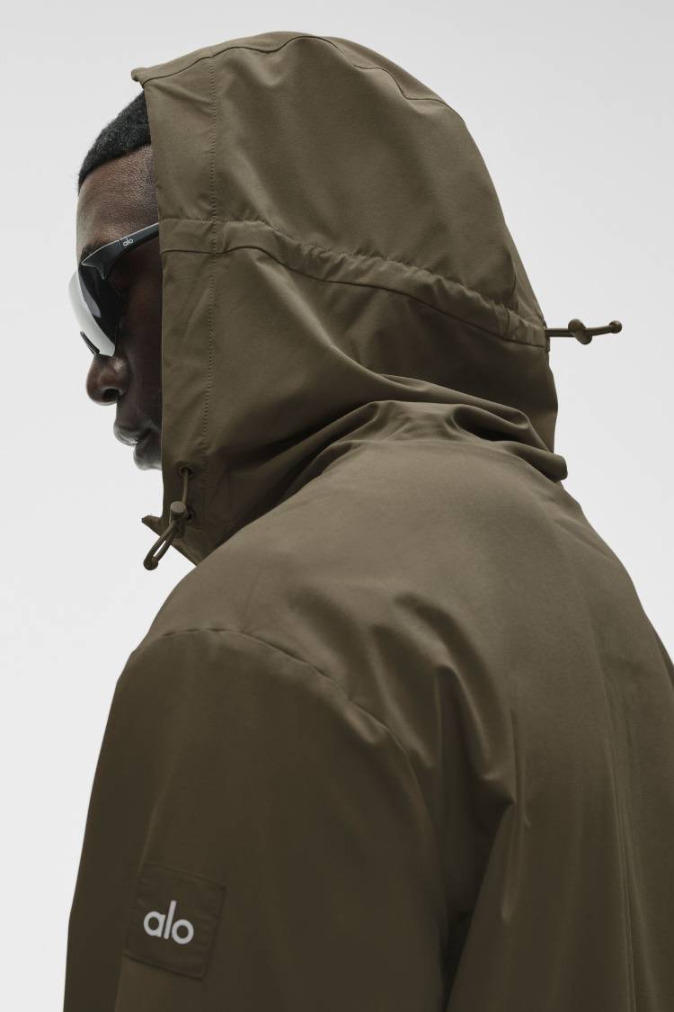 0777-AL0M4187ROLI00S-3