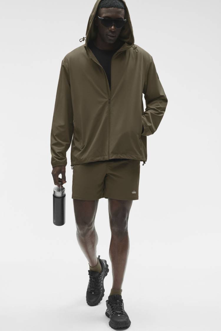 0777-AL0M4187ROLI00S-4