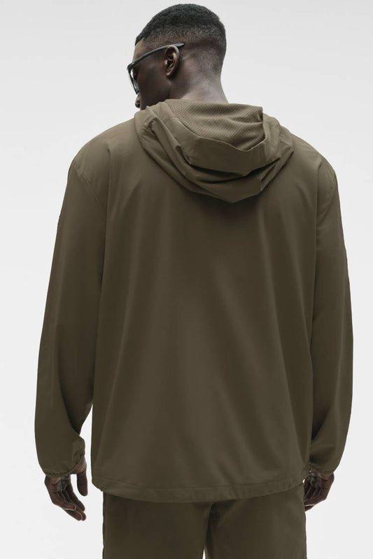 0777-AL0M4187ROLI00S-5