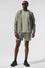 0777-AL0M4198RLMS00S-1