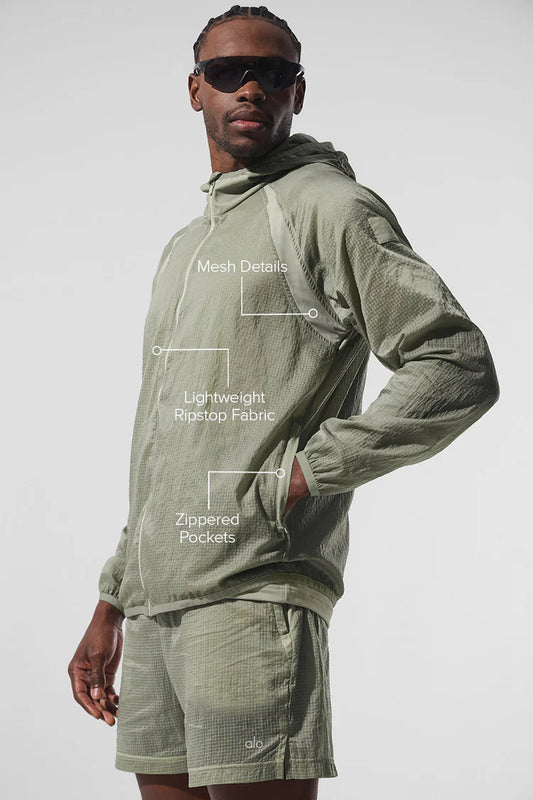 0777-AL0M4198RLMS00S