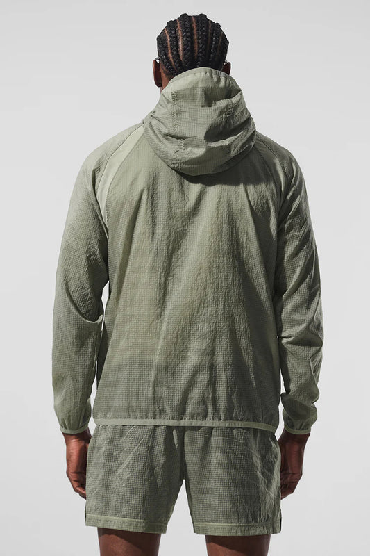 0777-AL0M4198RLMS00S