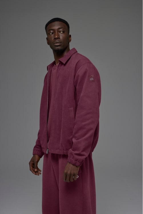 0777-AL0M4201RXM000S