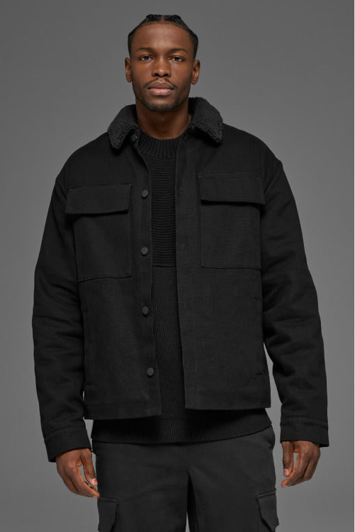 0777-AL0M4206R00500S