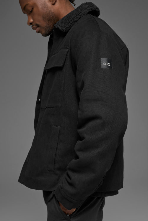 0777-AL0M4206R00500S