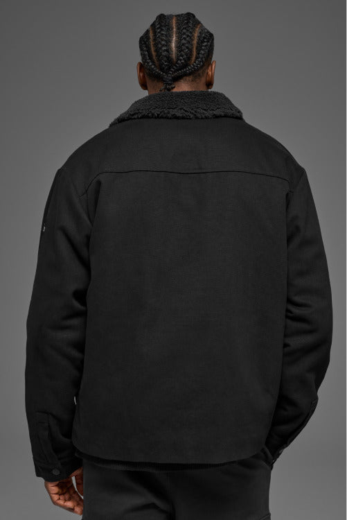 0777-AL0M4206R00500S