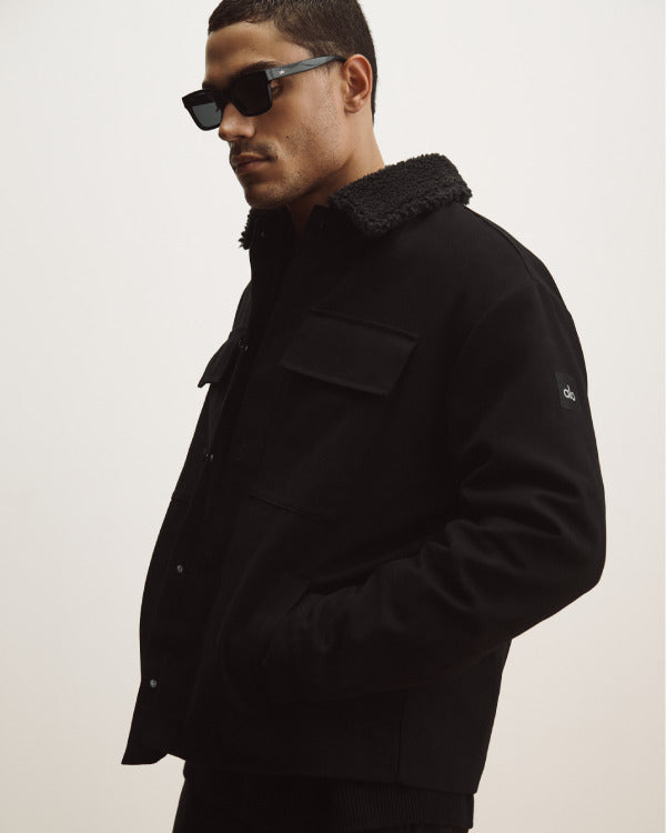 0777-AL0M4206R00500S