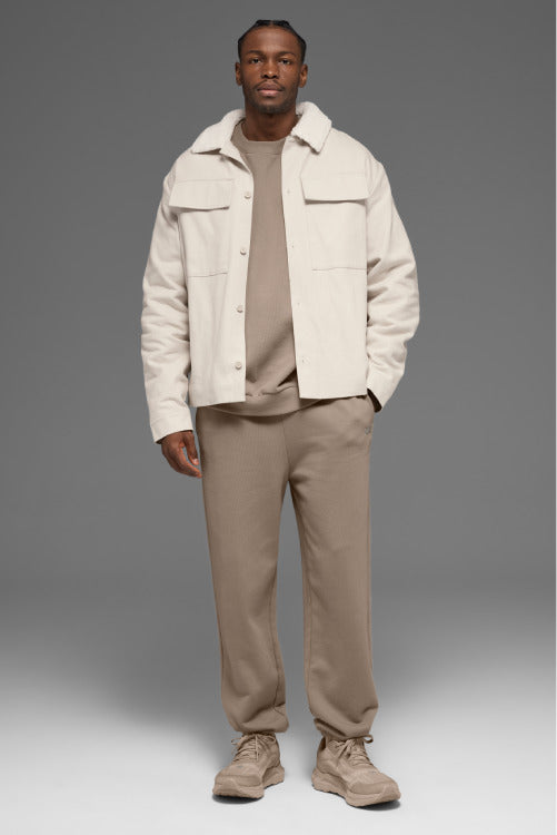 0777-AL0M4206RBON00S