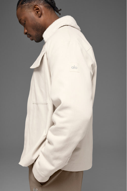 0777-AL0M4206RBON00S