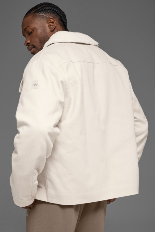 0777-AL0M4206RBON00S