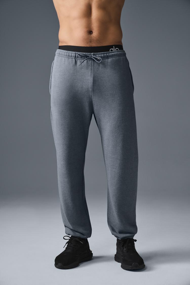 Alo solar sweatpant hotsell