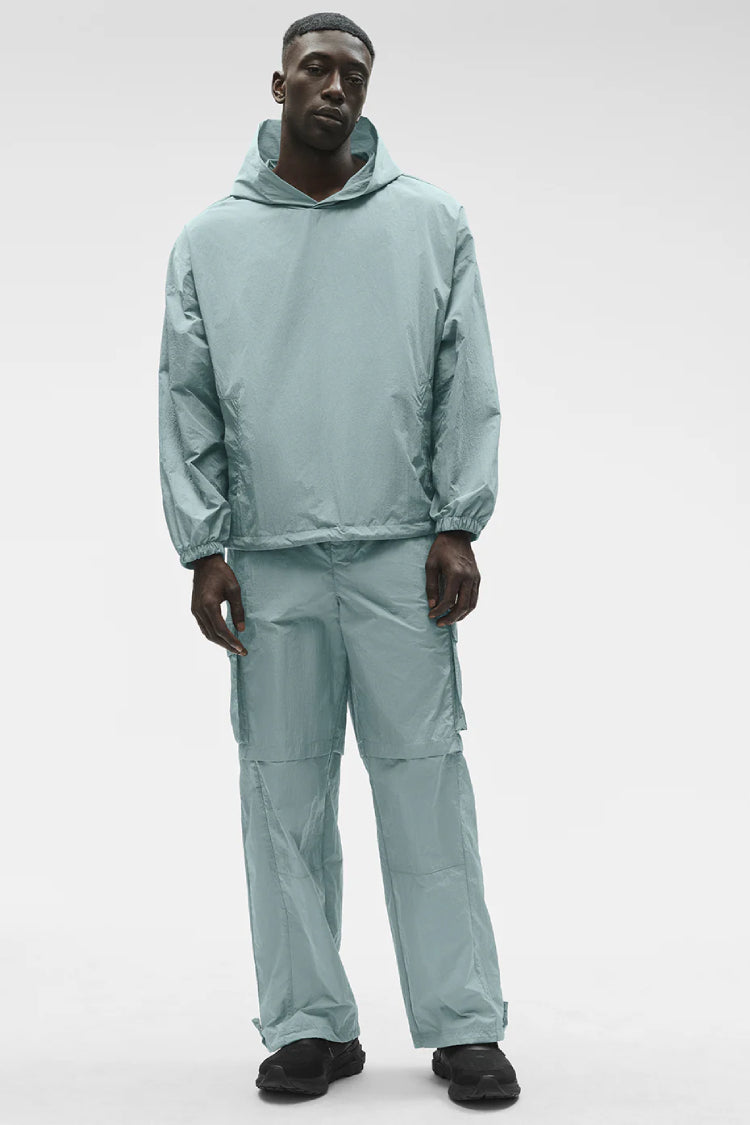 0777-AL0M5013RDET00S-1